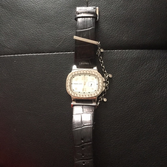 Dyrberg kern watch - Picture 2 of 6